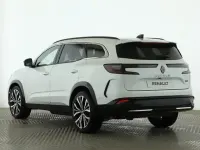 Brugt Renault Espace Iconic 2025 Andere SUV
