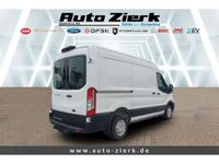 Gebraucht Ford Transit Trend 105 PS (77 kW) 2024 Andere Van