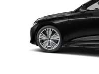 Second-hand Audi A5 S-Line 299 CP (219 kW) 2025 Break