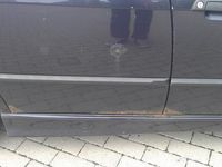 Second-hand BMW 328 262 CP (192 kW) 1995 Mov Break