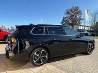 Neu Opel Astra 131 PS (96 kW) 2025 Grau Kombi