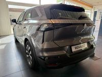 Neu Renault Symbioz Evolution 94 PS (69 kW) 2025 Grau SUV