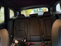 Gebraucht BMW X3 Advantage 292 PS (214 kW) 2021 Schwarz SUV