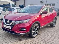 Gebraucht Nissan Qashqai 360º 158 PS (116 kW) 2020 Andere SUV