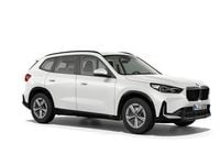 Brugt BMW X1 Shadowline 150 HK (110 kW) 2026 SUV