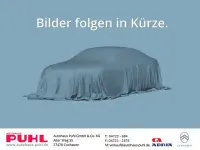Gebraucht Citroën e-C4 100 kW (136 PS) 2021 Orange/typ aussenverkleidung metal (metallic) Limousine