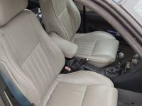 gebraucht Alfa Romeo 156 Sportwagen