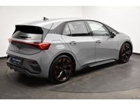 Gebraucht Cupra Born 150 kW (204 PS) 2023 Kleinwagen