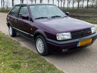 gebraucht VW Polo 