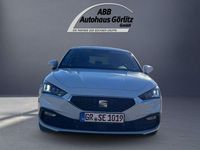Gebraucht Seat Leon 150 PS (110 kW) 2025 Limousine