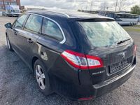 gebraucht Peugeot 508 SW Active