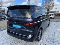 Gebraucht VW Multivan Style 204 PS (150 kW) 2025 Van