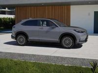 Gebraucht Honda e:Ny1 Advance 150 kW (204 PS) 2025 Grau SUV
