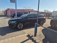 Gebraucht Ford Focus Titanium X 116 PS (85 kW) 2023 Schwarz Limousine