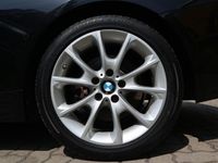 gebraucht BMW 430 