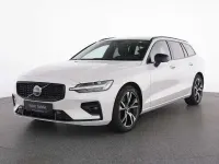 Occasion Volvo V60 145 ch (106 kW) 2025 Break