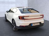 Gebraucht Polestar 2 309 kW (421 PS) 2025 Kleinwagen