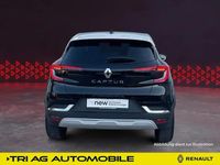 Gebraucht Renault Captur Techno 91 PS (66 kW) 2023 Othercolor SUV
