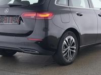 Gebraucht Mercedes E250 Progressive 163 PS (119 kW) 2025 Andere Kombi