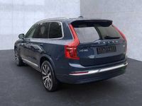 Gebraucht Volvo XC90 184 PS (135 kW) 2023 SUV