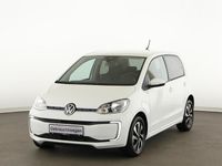 Second-hand VW e-up! Active 61 kW (83 CP) 2022 Hatchback