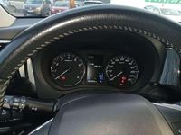 Gebraucht Mitsubishi Outlander Edition 150 PS (110 kW) 2018 Schwarz SUV