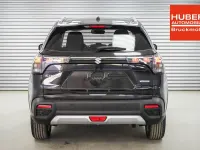 Neu Suzuki SX4 S-Cross GL 110 PS (80 kW) 2026 Cosmic black metallic (zce) SUV