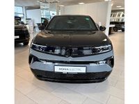 Neu Opel Mokka-e GSe 206 kW (281 PS) 2026 Grau SUV