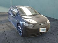 Gebraucht VW ID.3 Pro Performance 150 kW (204 PS) 2023 Grau Kleinwagen