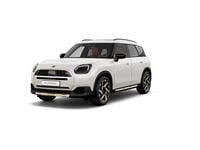 Gebraucht Mini Countryman 204 PS (150 kW) 2025 SUV