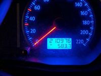 Gebraucht VW Polo Trendline 80 PS (58 kW) 2006 Silber Kleinwagen