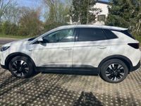 gebraucht Opel Grandland X Innovation