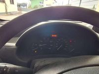 Gebraucht Citroën Berlingo 75 PS (55 kW) 2007 Van / Kleinbus