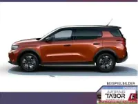 Neu Opel Frontera S 145 PS (106 kW) 2025 Kanyon orange SUV