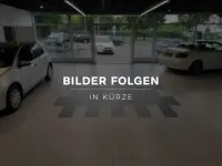 Gebraucht Renault Scénic II Avantage 103 PS (75 kW) 2004 Silber Van / Kleinbus