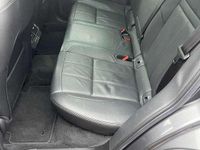 Gebraucht Land Rover Range Rover First Edition 249 PS (183 kW) 2019 SUV