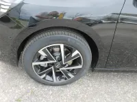 Gebraucht Opel Corsa 101 PS (74 kW) 2025 5 türen Kleinwagen