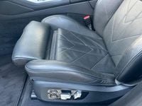 Gebraucht BMW XM Sport Line 653 PS (480 kW) 2024 Grün SUV