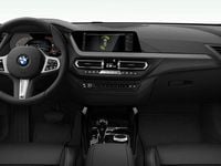 Gebraucht BMW 220 Shadowline 178 PS (130 kW) 2024 Schwarz Coupé