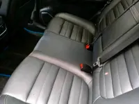 Gebraucht MG EHS 162 PS (119 kW) 2021 Schwarz SUV