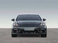 gebraucht Porsche Panamera 4S Sport Turismo Clubleder InnoDrive
