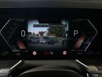 Gebraucht BMW 750e Performance 489 PS (359 kW) 2023 Carbonschwarz (416) Limousine