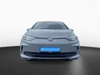 Używany VW ID.3 Pro 150 kW (204 KM) 2024 Szary Hatchback