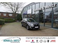 Neu Suzuki Vitara Comfort 129 PS (94 kW) 2026 Grau SUV