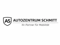 Gebraucht Citroën XM 132 PS (97 kW) 1991 Limousine