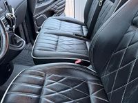 Gebraucht Mercedes Vito 139 PS (102 kW) 2020 Grau Van