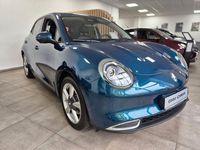 Gebraucht Ora 03 125 kW (171 PS) 2023 Grün Kleinwagen
