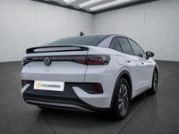 Gebraucht VW ID.5 210 kW (286 PS) 2025 Weiß SUV