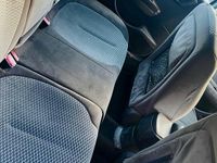 Gebraucht Citroën C4 131 PS (96 kW) 2005 Silber Limousine