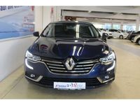 gebraucht Renault Talisman 1.8 TCe